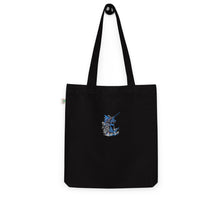 Load image into Gallery viewer, OG MARLIN TOTE
