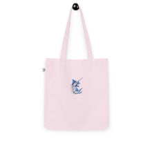 Load image into Gallery viewer, OG MARLIN TOTE
